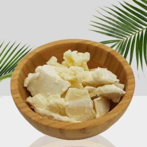 organic-unrefined-shea-butter