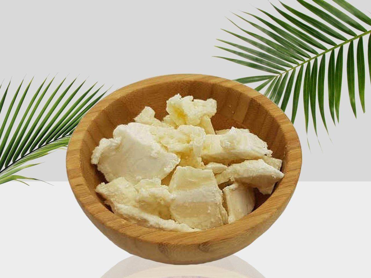 organic-unrefined-shea-butter