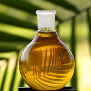 palm-kernel-oil